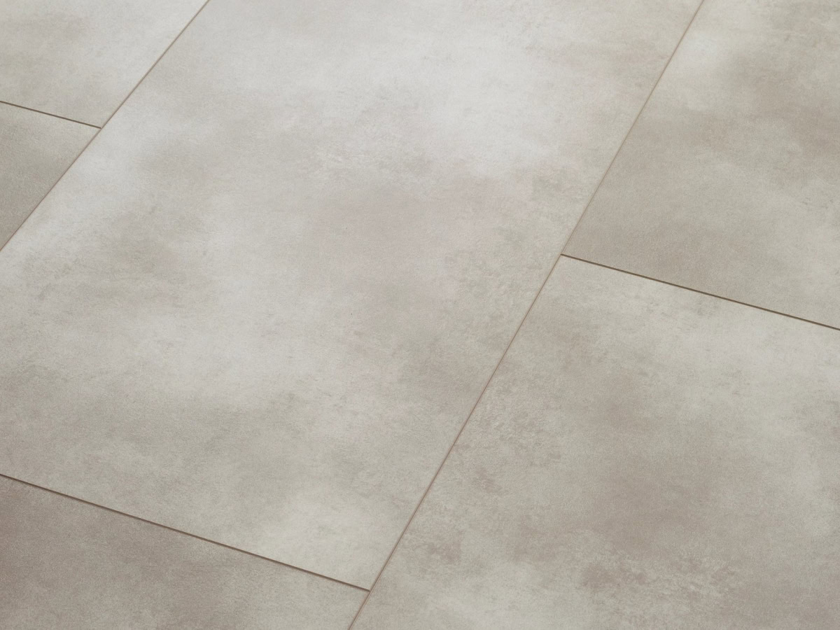 Vinylová podlaha COREtec Naturals Tile+ Everest – ukázka detailu dekoru